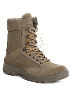 Military Boots / 12139