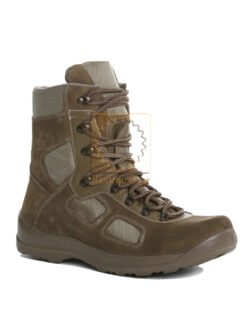 Military Boots / 12141