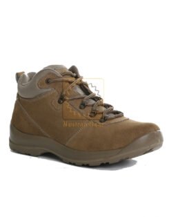 Military Boots / 12143