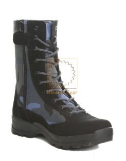 Military Boots / 12149