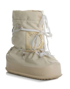 Military Snow Boots / 12153