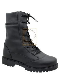 Military Boots / 12161