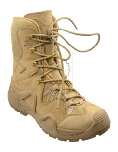 Military Boots / 121681
