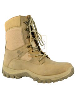 Military Boots / 12182
