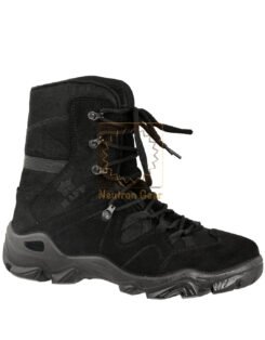 Military Boots / 12184