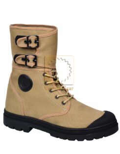 Military Boots / 12185