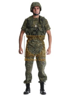 Military Tactical Vest / 1518