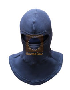 Heat and Flame Resistant Cap / 2685