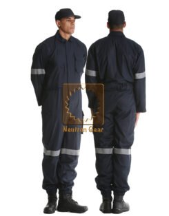 Work Clothing / 5001