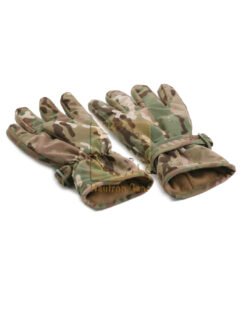 Military Gloves / 6003