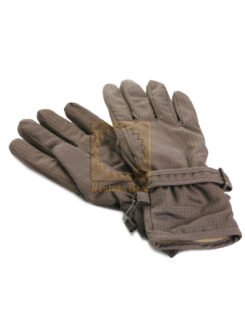 Military Gloves / 6006