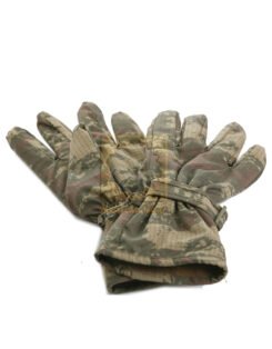 Military Gloves / 6008