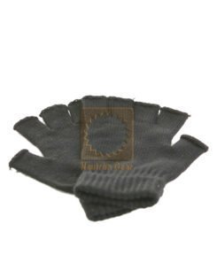 Military Gloves / 6013
