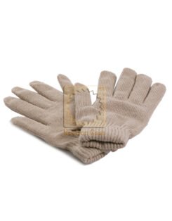 Military Gloves / 6014