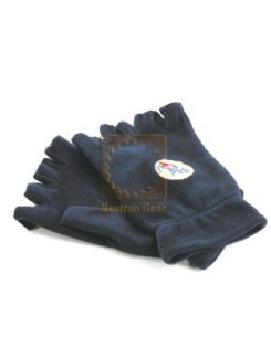Institutional Gloves / 6015