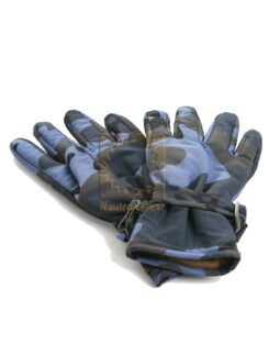 Military Gloves / 6017