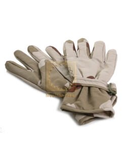 Military Gloves / 6019