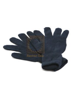 Military Gloves / 6020