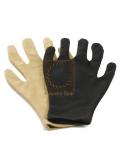 Military Thermal Gloves / 6021
