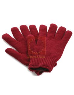 Military Gloves / 6024