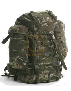Soldier Backpack / 7003