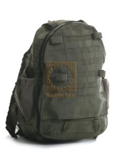 Soldier Backpack / 7004