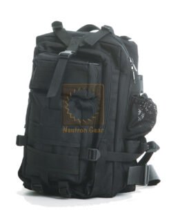 Soldier Backpack / 7005