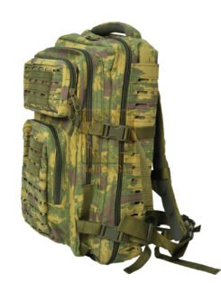 Soldier Backpack / 7020