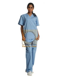Surgical Uniform / 8003