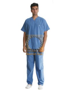 Surgical Uniform / 8005