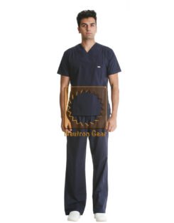 Surgical Uniform / 8007