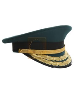 Soldier Ceremony Hat / 9005