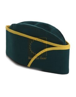 Soldier Ceremony Hat / 9011