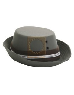 Military Ceremony Hat / 9016