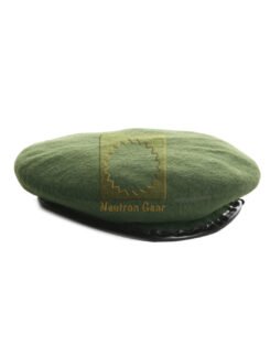 Military Beret / 9019