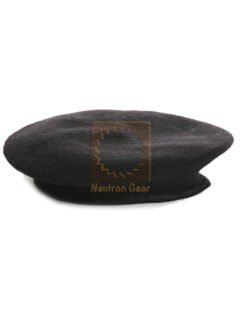 Military Beret / 9020