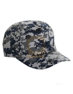 Military Hat / 9022