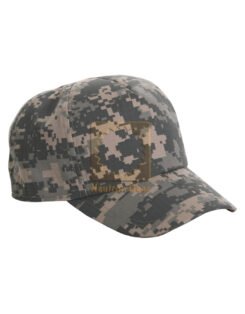 Military Hat / 9023