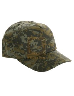 Military Hat / 9026