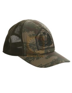 Military Hat / 9027