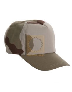 Military Hat / 9028