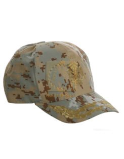 Military Hat / 9030