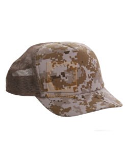 Military Hat / 9031