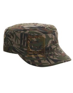 Military Hat / 9032