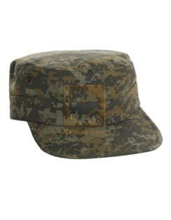 Military Hat / 9033