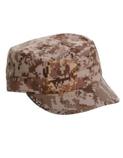 Military Hat / 9034