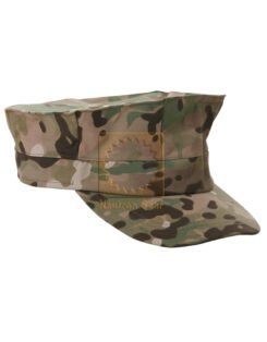 Military Hat / 9035
