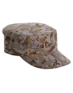 Military Hat / 9036