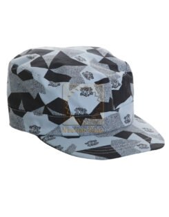 Military Hat / 9037