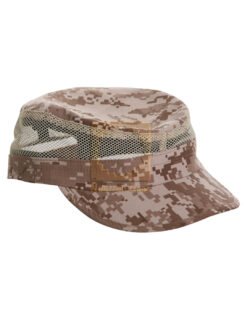Military Hat / 9038